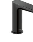 Duravit Wave robinet de lavabo 3 trous