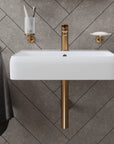 Gobelet à dents Duravit Starck T
