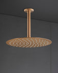 Douche de tête universelle Duravit