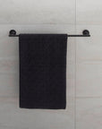 Duravit Starck T porte-serviettes