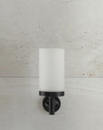 Gobelet à dents Duravit Starck T