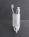 Gobelet à dents Duravit Starck T
