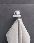 Duravit Starck T crochet à serviette