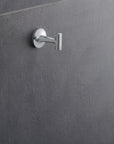Duravit Starck T patère à serviette