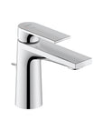 Mitigeur lavabo Duravit Tulum by Starck