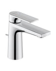 Mitigeur de lavabo Duravit Tulum by Starck