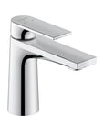 Mitigeur de lavabo Duravit Tulum by Starck