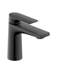 Mitigeur lavabo Duravit Tulum by Starck
