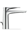 Mitigeur de lavabo Duravit Tulum by Starck