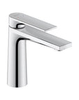Mitigeur de lavabo Duravit Tulum by Starck