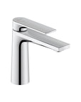 Mitigeur de lavabo Duravit Tulum by Starck