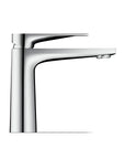 Mitigeur de lavabo Duravit Tulum by Starck
