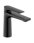 Mitigeur de lavabo Duravit Tulum by Starck