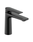 Mitigeur de lavabo Duravit Tulum by Starck