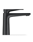Mitigeur de lavabo Duravit Tulum by Starck
