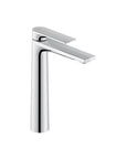 Mitigeur de lavabo Duravit Tulum by Starck