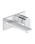 Duravit Tulum by Starck Mitigeur de lavabo