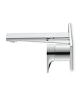 Duravit Tulum by Starck Mitigeur de lavabo