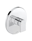 Robinet de douche Duravit Tulum by Starck