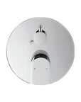 Duravit Tulum by Starck robinetterie de baignoire