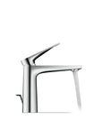 Mitigeur de lavabo Duravit Tulum by Starck