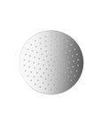 Douche de tête universelle Duravit