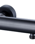 Robinet de douche avec thermostat 4021
