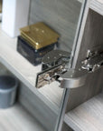Ensemble de meubles de salle de bain EDGE 1200