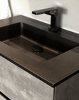 Ensemble de meubles de salle de bain EDGE 1200