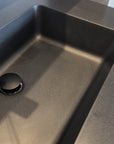 Ensemble de meubles de salle de bain EDGE 1200