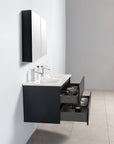 Ensemble de meubles de salle de bain EDGE 1200