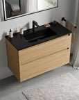 Meuble salle de bain VIREO