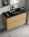 Meuble salle de bain VIREO