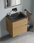 Meuble salle de bain VIREO
