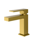 Mitigeur de lavabo LAVOA S
