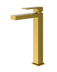 Mitigeur de lavabo LAVOA L