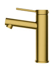 Mitigeur de lavabo VIREO M