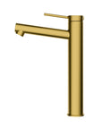 Mitigeur de lavabo VIREO L