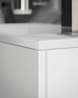 Meuble salle de bain KONDA 50 cm