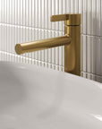 Mitigeur de lavabo MILOU L