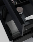 Meuble salle de bain LAVOA 120 cm