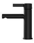 Mitigeur de lavabo MILOU M