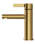 Mitigeur de lavabo MILOU M