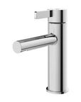 Mitigeur de lavabo MILOU M