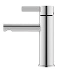 Mitigeur de lavabo MILOU M