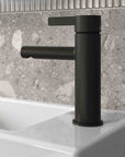 Mitigeur de lavabo MILOU M