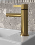 Mitigeur de lavabo MILOU M
