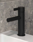 Mitigeur de lavabo MILOU M