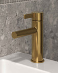 Mitigeur de lavabo MILOU M
