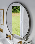 Ensemble meubles salle de bain BELDIVO 120 cm